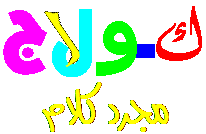 �����