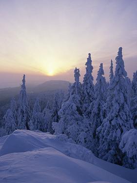 Lapland