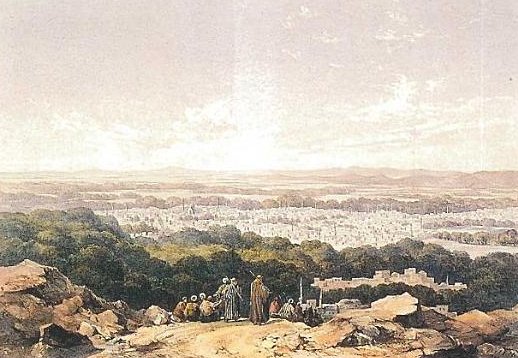 ���� �����1860 ����� ���� ������� ��� �� �����