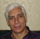 ������ �������