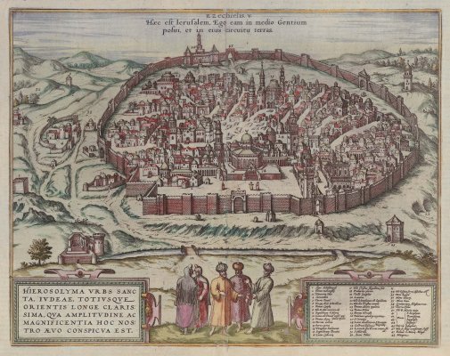 ����� 1572 �� ���� ����� � ����� �������