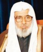 ���� ��������