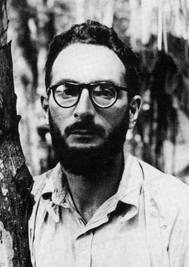 ���� ���� ������