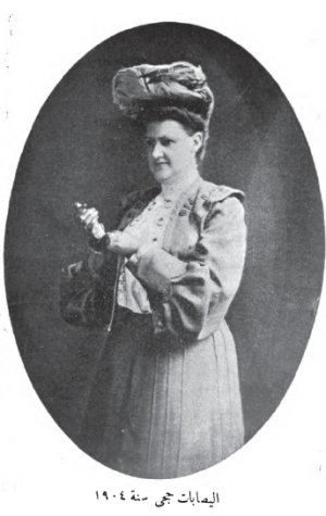 �������� ���