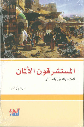 ���������� �������