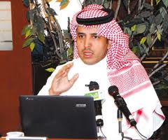 ��� �����