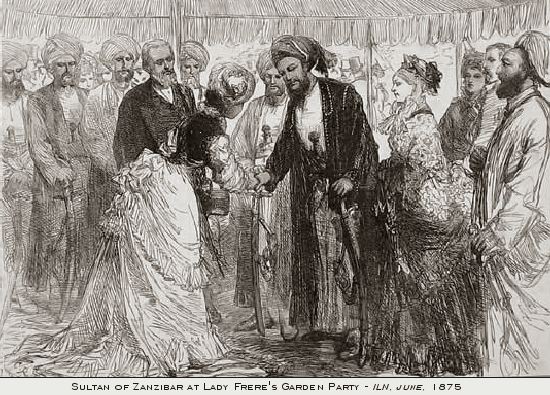 ����� ������ �� ����� ���� ������ ���� 1875