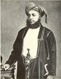 ���� �� ���� ���������