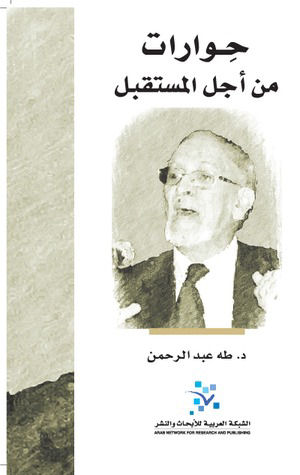 ������ �� ��� ��������