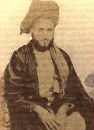 ���� �� ���� ���������