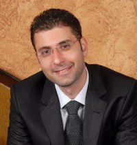 ���� ����