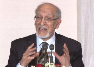 �� ��� ������