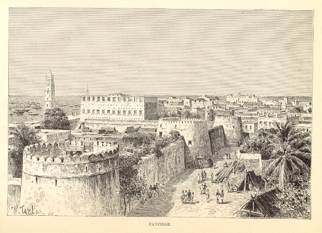 ������ �����