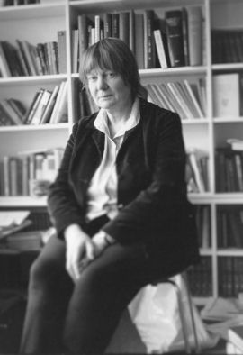 ����� �����