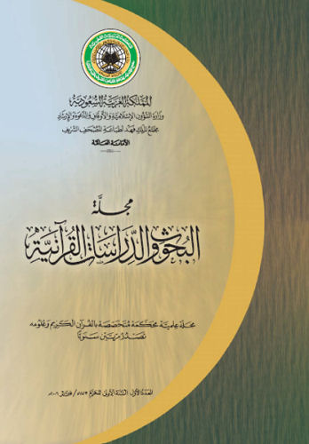 ���� ������ � �������� ��������