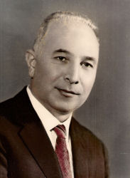 ���� ������