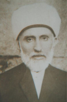 ����� ����