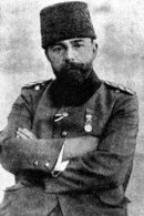 ���� ����