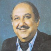 ���� �������