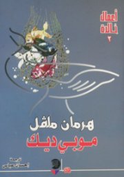 ���� ���