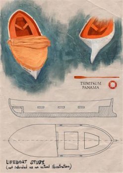 ���� ������ �� ���� ���