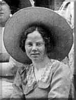 ���� ������