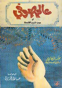 ���� ����