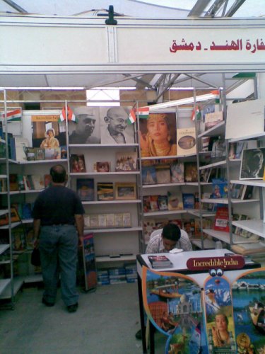 ���� ������ ����� 2007