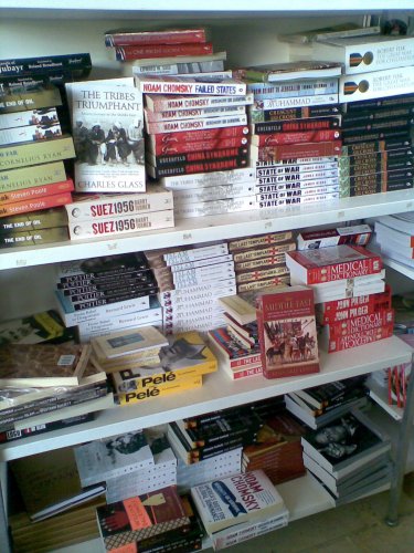 ���� ������ ����� 2007