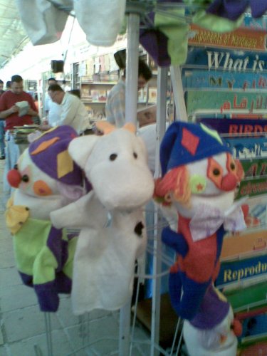 ���� ������ ����� 2007