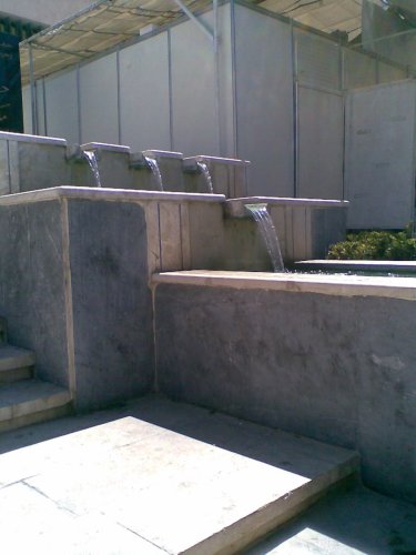 ���� ������ ����� 2007