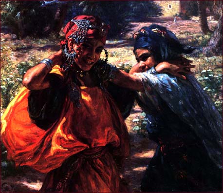 ����� ����� � ����� �� ����� �����