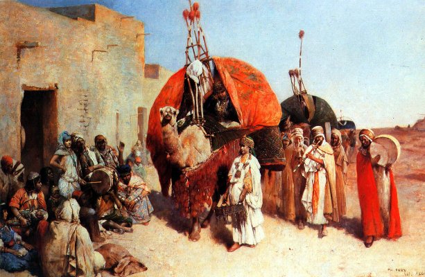 ���� ���� �� ���� ����� �������� �� ����� ����