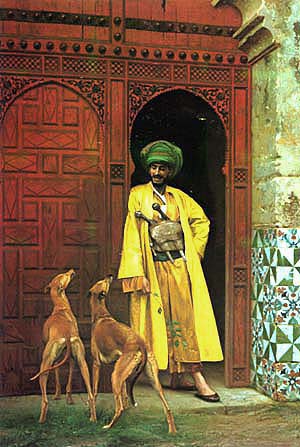 ������� �� ��� ���� �����