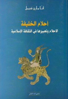 ����� �������