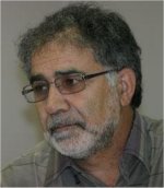 ���� �����