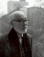 ���� �������� Kurt Kusenberg