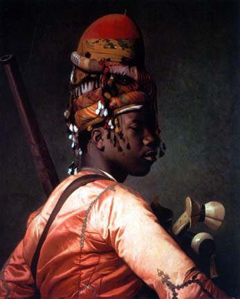 �������� �� ��� ���� �����