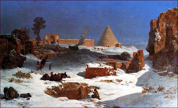 ������ �� ���� �� ���� �����