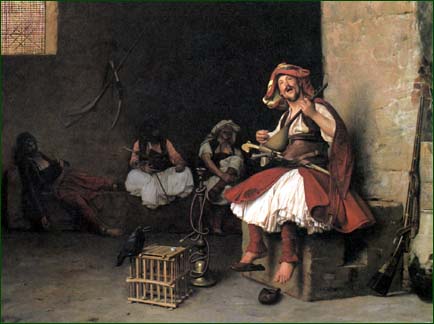 ���� ���������� �� ��� ���� �����