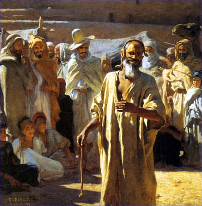 ���� ������� �� ����� �����