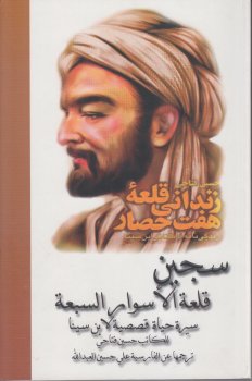 ���� ���� ������� ������