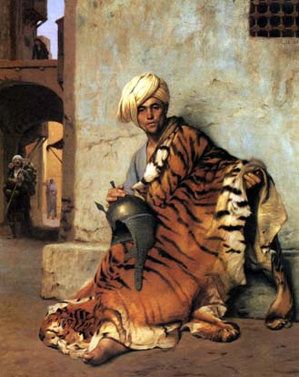 ���� ������ �� ��� ���� �����